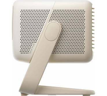 Produktbild JmGO N1S Nano