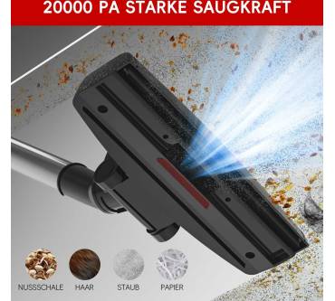 Produktbild Authmic AZA13