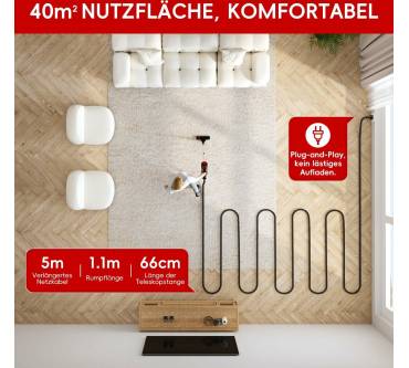 Produktbild Authmic AZA13