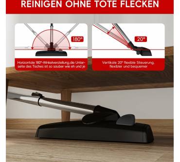 Produktbild Authmic AZA13