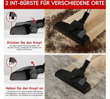 Produktbild Authmic AZA13