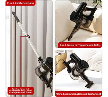 Produktbild Authmic AZA13