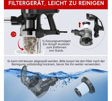 Produktbild Authmic AZA13