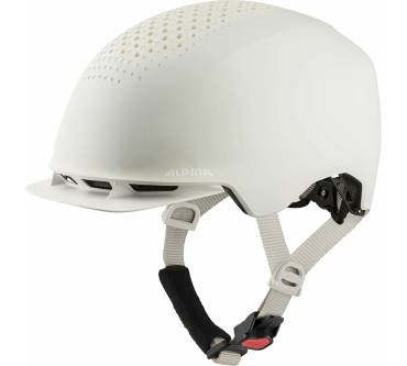 Produktbild Alpina Idol