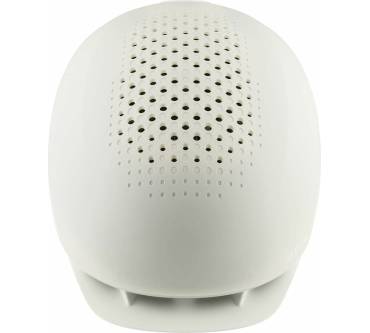 Produktbild Alpina Idol