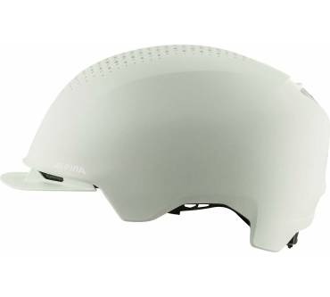 Produktbild Alpina Idol