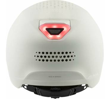 Produktbild Alpina Idol