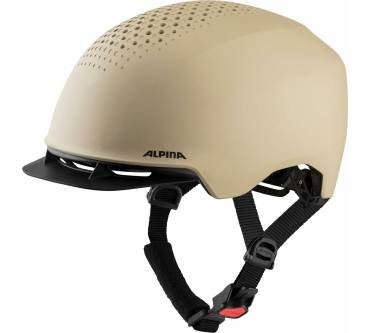 Produktbild Alpina Idol