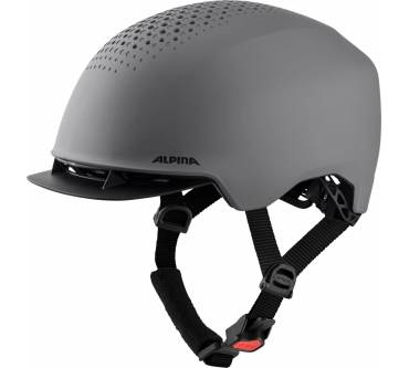 Produktbild Alpina Idol