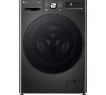 Produktbild LG W4WR70X6YB