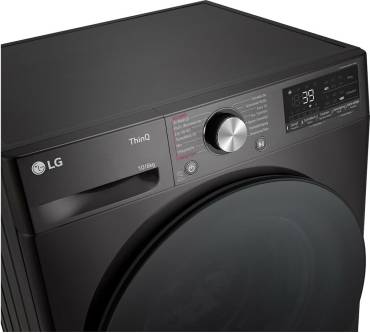 Produktbild LG W4WR70X6YB