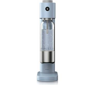 Produktbild WMF Element One