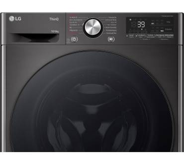 Produktbild LG W4WR70X6YB