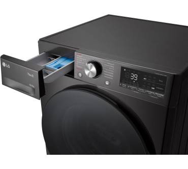 Produktbild LG W4WR70X6YB