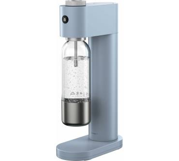 Produktbild WMF Element One