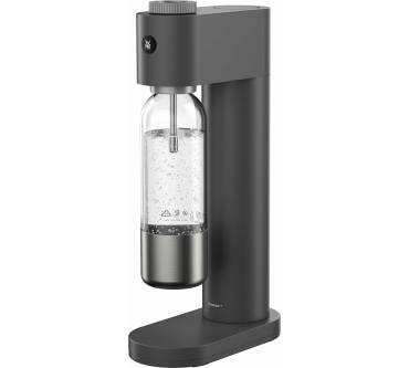 Produktbild WMF Element One