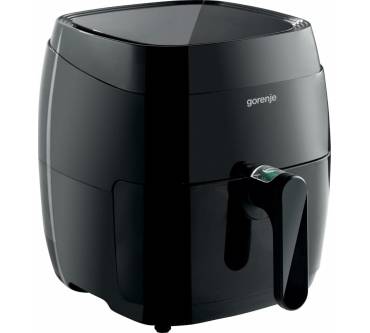 Produktbild Gorenje AF1409DB