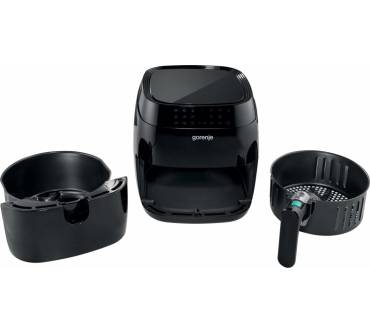 Produktbild Gorenje AF1409DB