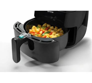 Produktbild Gorenje AF1409DB