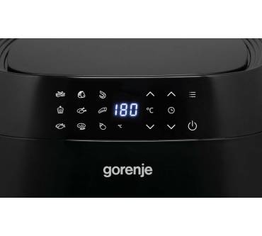 Produktbild Gorenje AF1409DB