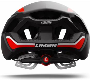 Produktbild Limar Air Speed