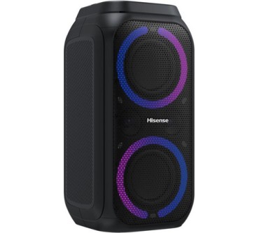 Produktbild Hisense Party Rocket 160