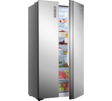 Produktbild Hisense MS91518CC