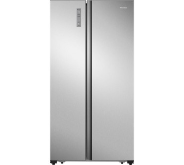 Produktbild Hisense MS91518CC