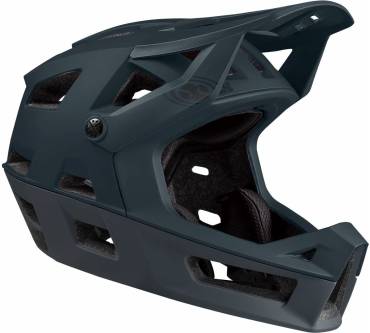 Produktbild IXS Trigger FF