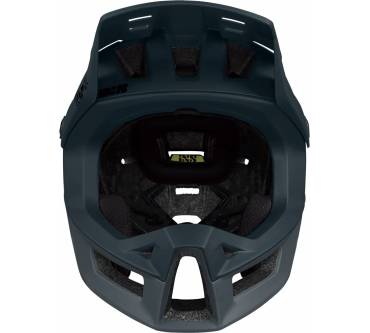 Produktbild IXS Trigger FF