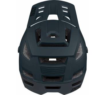 Produktbild IXS Trigger FF