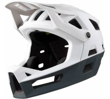 Produktbild IXS Trigger FF