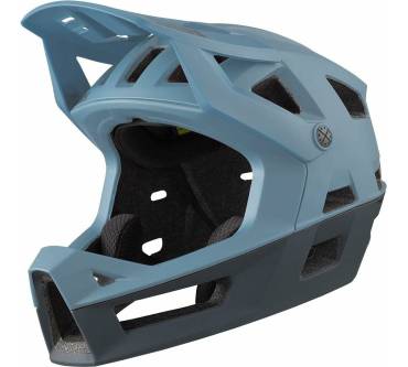 Produktbild IXS Trigger FF