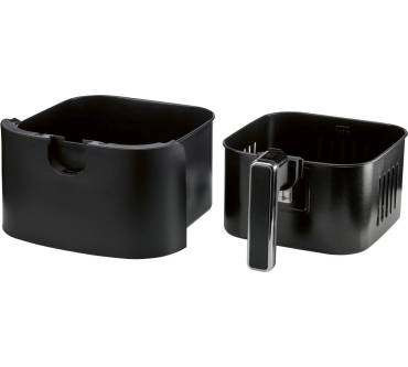 Produktbild Lidl / Silvercrest SHFD 2150 B1