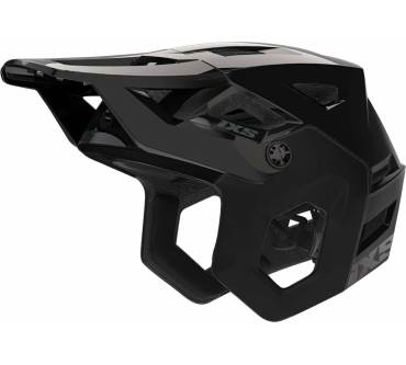 Produktbild IXS Trigger X MIPS