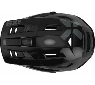 Produktbild IXS Trigger X MIPS