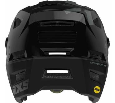 Produktbild IXS Trigger X MIPS