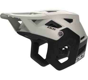 Produktbild IXS Trigger X MIPS