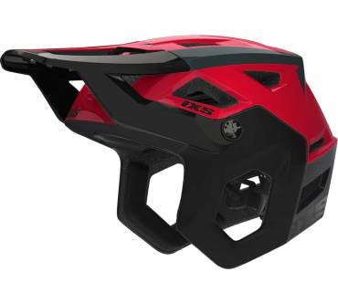 Produktbild IXS Trigger X MIPS