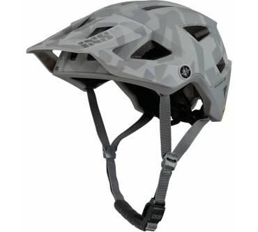 Produktbild IXS Trigger AM MIPS