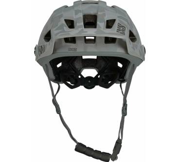 Produktbild IXS Trigger AM MIPS