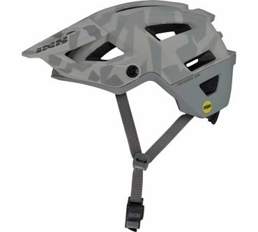 Produktbild IXS Trigger AM MIPS