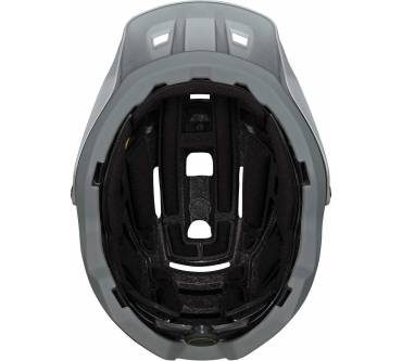 Produktbild IXS Trigger AM MIPS