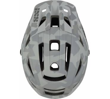 Produktbild IXS Trigger AM MIPS