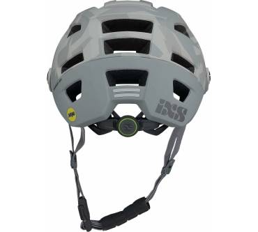 Produktbild IXS Trigger AM MIPS