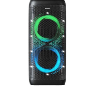Produktbild Hisense Party Thunder