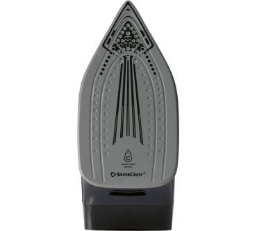 Produktbild Lidl / Silvercrest SDSB 2400 A1