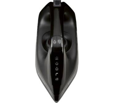 Produktbild Lidl / Silvercrest SDSB 2400 A1