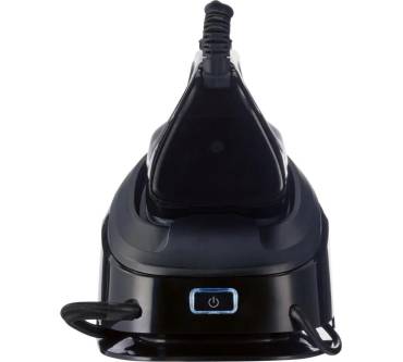 Produktbild Lidl / Silvercrest SDSB 2400 A1