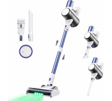 Produktbild Ultenic U10 Ultra